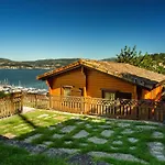Cobres Rural 3*