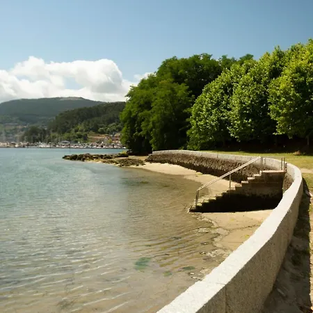 Apartahotel Cobres Rural