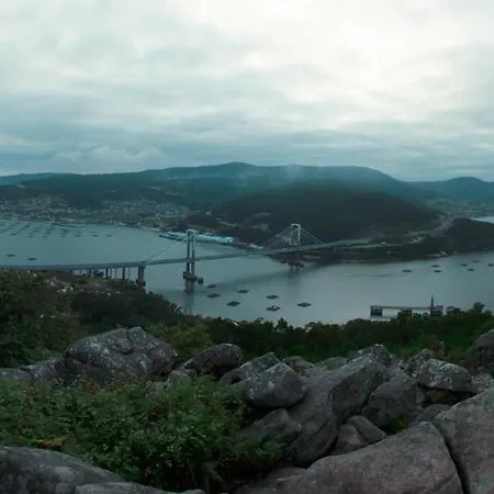 Cobres Rural 圣阿德里安德科夫雷斯