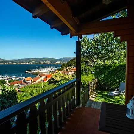 Cobres Rural Apartment San Adrian de Cobres