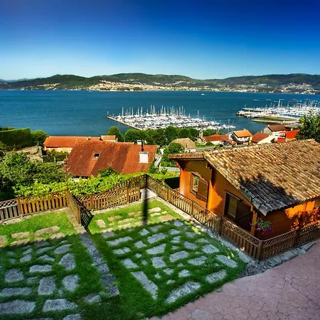 Cobres Rural Apartment