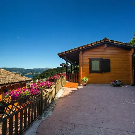 Cobres Rural San Andrián de Cobres