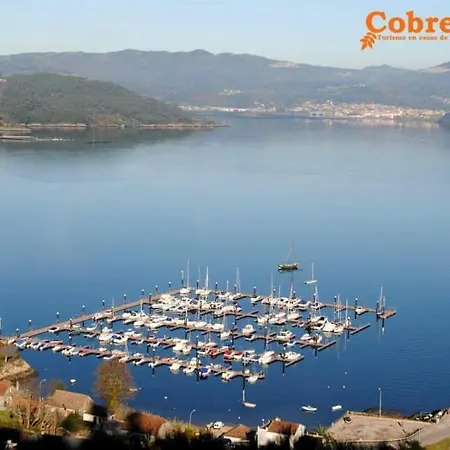 Cobres Rural *