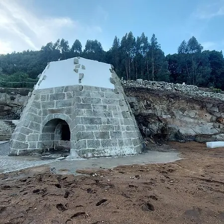 Cobres Rural * Сан-Адриан-де-Кобрес
