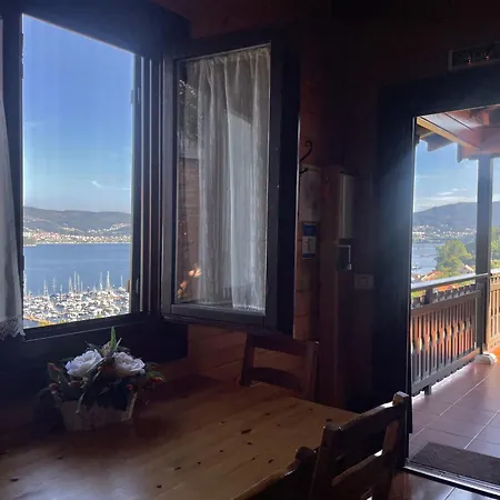 Cobres Rural San Andrián de Cobres