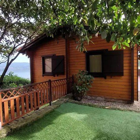 Cobres Rural 4* San Andrián de Cobres