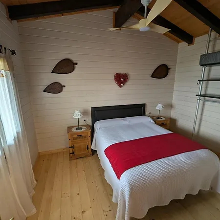 Cobres Rural San Andrián de Cobres