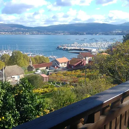 Cobres Rural Apartahotel