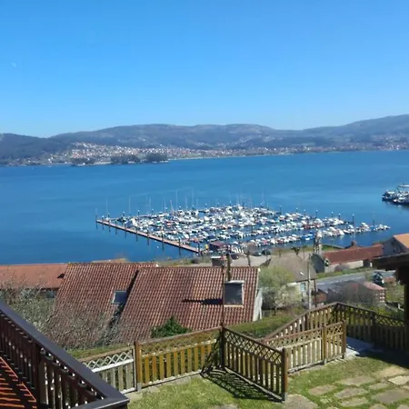 Cobres Rural 4* San Andrián de Cobres