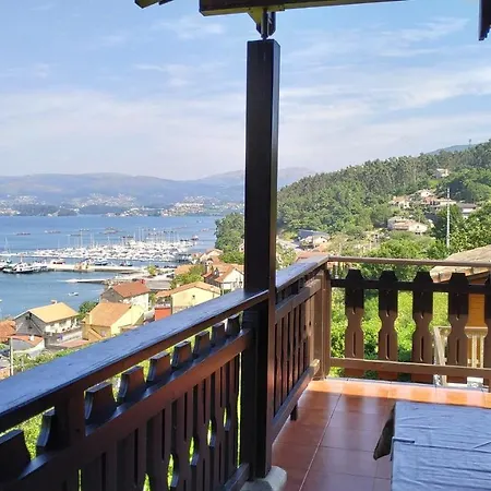 Cobres Rural Apartahotel