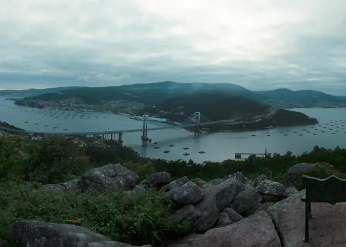 Cobres Rural San Andrián de Cobres