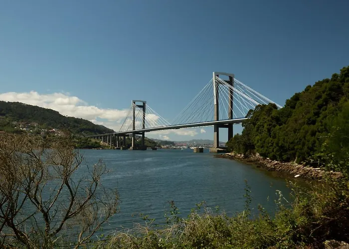 Cobres Rural 4* San Andrián de Cobres