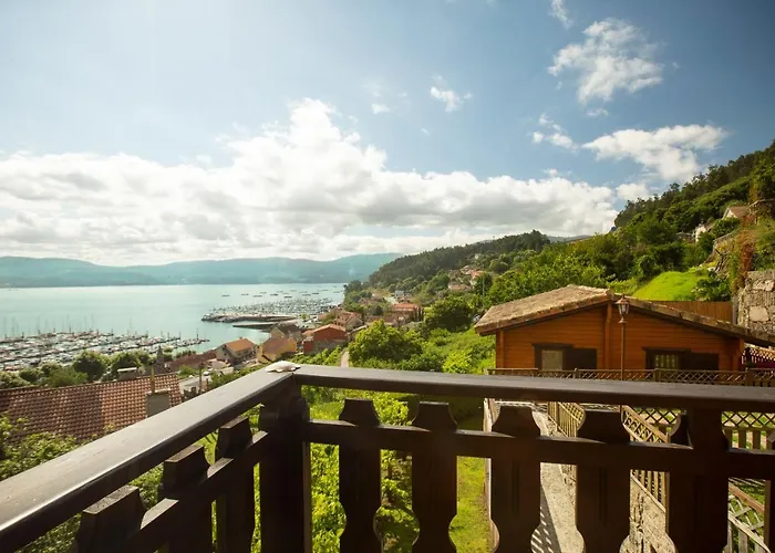 Cobres Rural San Andrián de Cobres