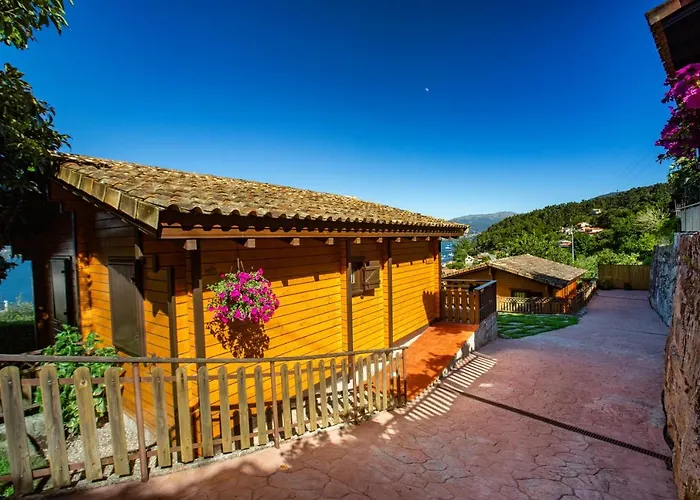 Cobres Rural 4* San Andrián de Cobres