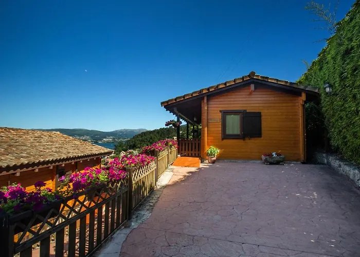 Cobres Rural San Andrián de Cobres