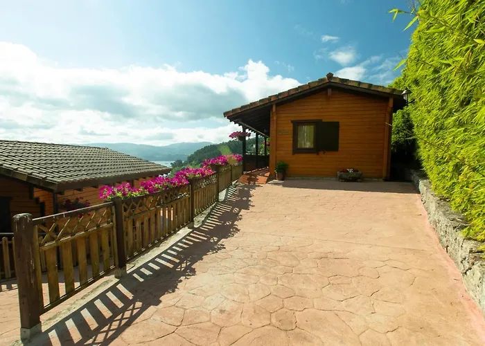 Cobres Rural San Andrián de Cobres