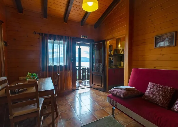 Cobres Rural 4* San Andrián de Cobres