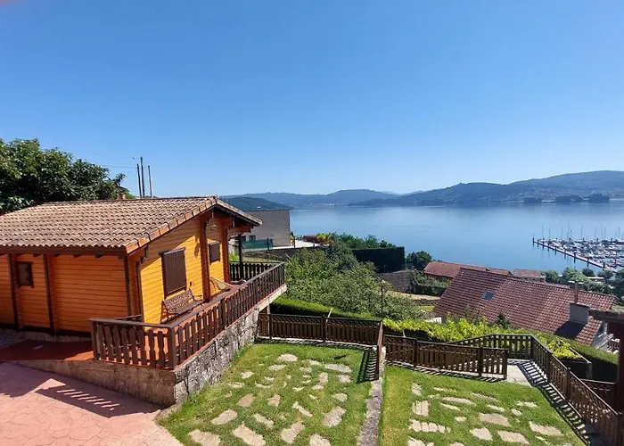 Cobres Rural Apartahotel