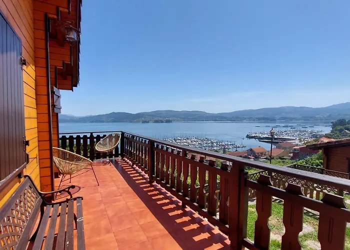 Cobres Rural Apartahotel 4*