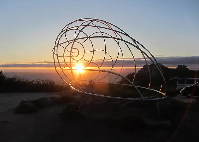 Apartahotel Cobres Rural San Andrián de Cobres