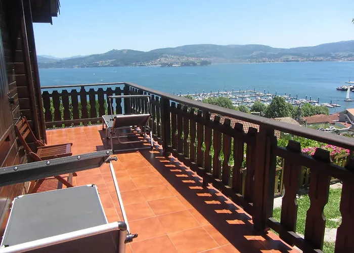 Cobres Rural 4* San Andrián de Cobres