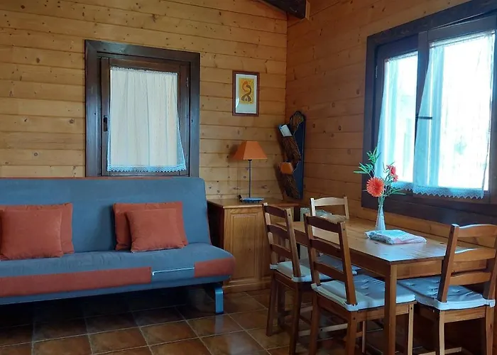 Cobres Rural San Andrián de Cobres