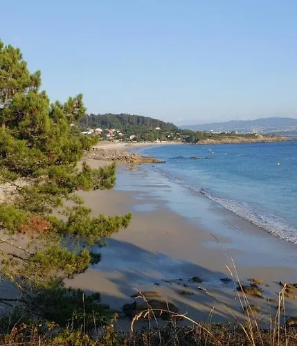 Apartahotel Cobres Rural