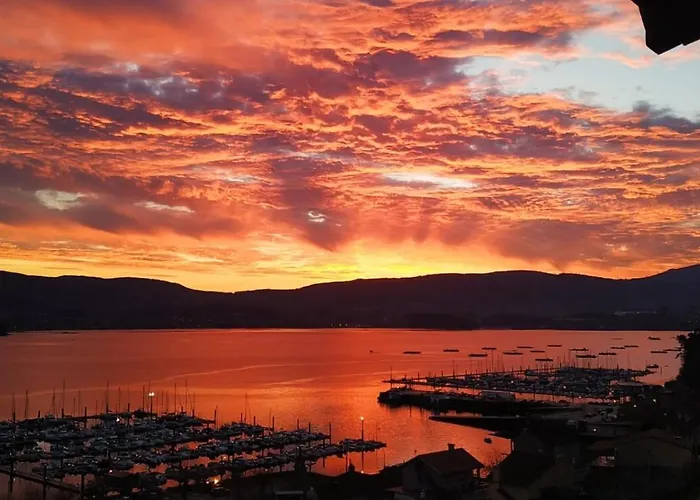 Cobres Rural Apartahotel 4*