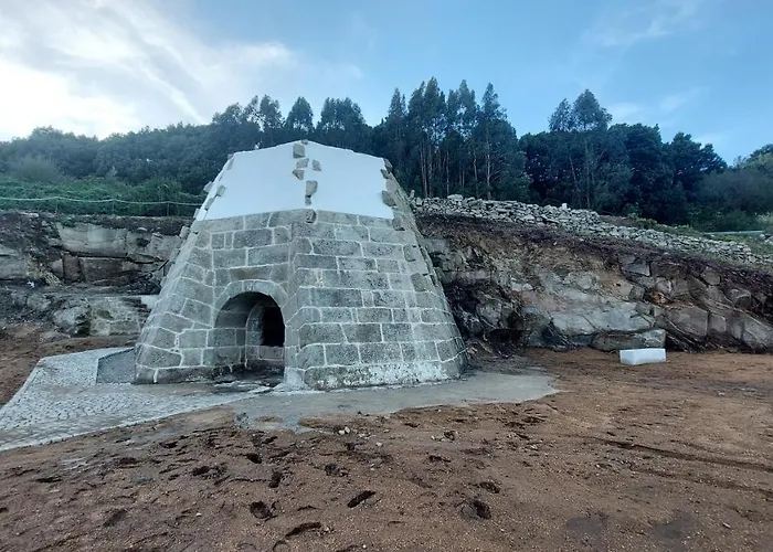Cobres Rural 4* San Andrián de Cobres