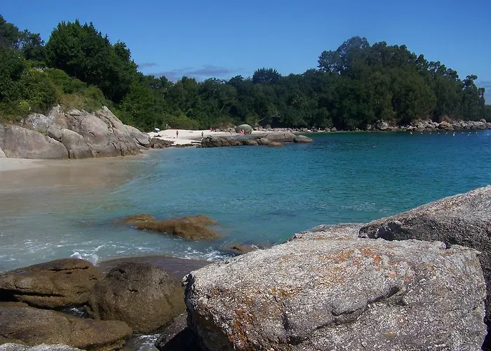 Cobres Rural アパートホテル San Adrian de Cobres