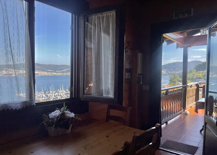 Cobres Rural San Adrian de Cobres