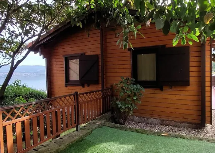 Cobres Rural 4* San Andrián de Cobres