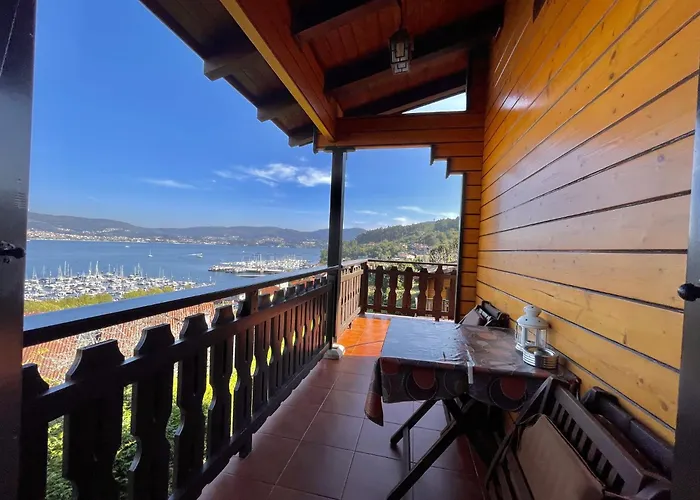 Cobres Rural Apartahotel San Andrián de Cobres