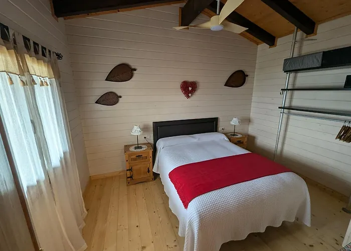 Cobres Rural San Andrián de Cobres