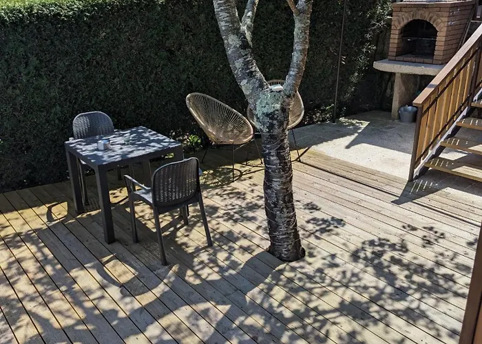 Cobres Rural San Andrián de Cobres