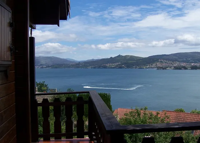 Cobres Rural San Andrián de Cobres