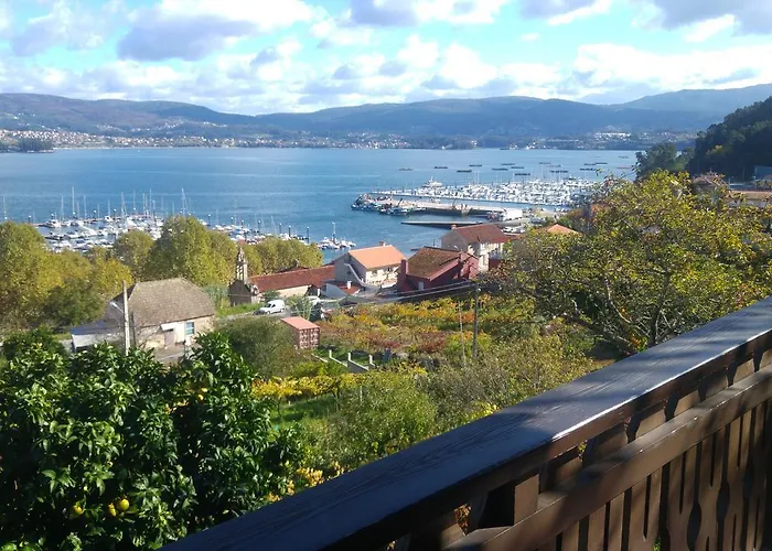 Cobres Rural Apartahotel