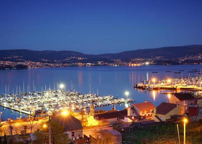 Cobres Rural San Adrian de Cobres