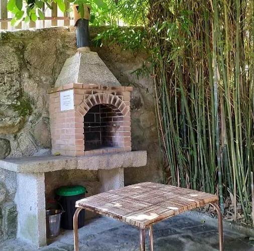 Cobres Rural 4* San Andrián de Cobres