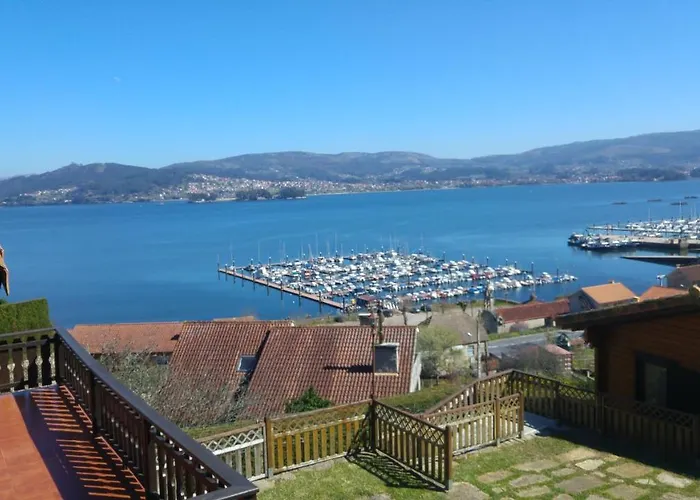 Cobres Rural 4* San Andrián de Cobres