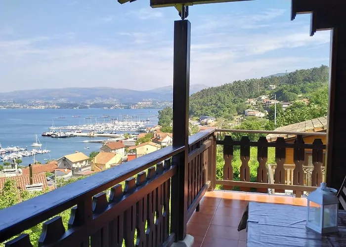 Cobres Rural Apartahotel