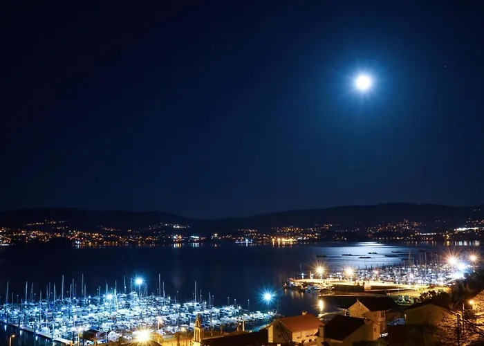 Cobres Rural Apartahotel 4*