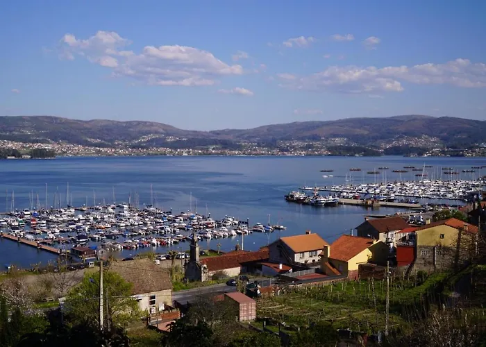 Cobres Rural San Andrián de Cobres